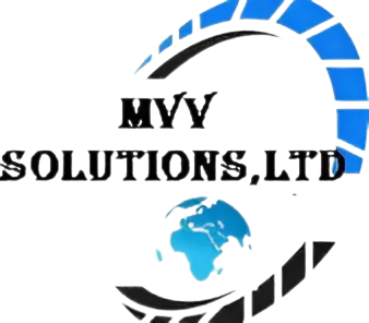 MVV Solutions Legal